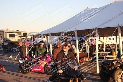 media/Nov-29-2025-TrackXperience (Sat) [[2953a387f4]]/4-Around the Pits/